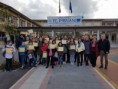 /album/un-anno-scolastico-in-pillole/bocconi-interprovinciale-jpg/